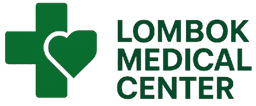 Lombok Medical Center
